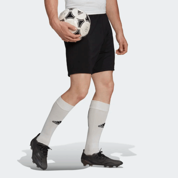Short Adidas Training Entry 22 Homme - Image 6