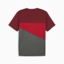 Maillot AC Milan Poly Homme 2023/24 Rouge