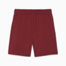Short AC Milan Woven Homme 2023/24 Rouge
