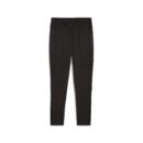 Pantalon AC Milan Training Junior 2024/25 Noir
