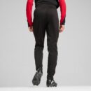 Pantalon AC Milan Training Junior 2024/25 Noir