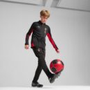 Pantalon AC Milan Training Junior 2024/25 Noir