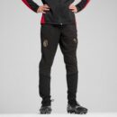 Pantalon AC Milan Training Junior 2024/25 Noir