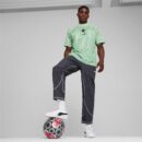 Maillot AC Milan Statement Retro Homme 2024/25 Vert
