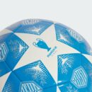 Ballon UCL Club Adidas 2025 ( Ligue des champions ) Bleu