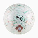 Ballon Portugal Fan 2025/26 Blanc