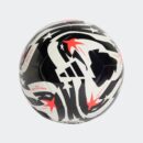Ballon Adidas Club ( FIFA Club World Cup ) 2025 Noir