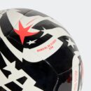Ballon Adidas Club ( FIFA Club World Cup ) 2025 Noir