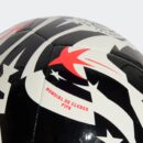 Ballon Adidas Club ( FIFA Club World Cup ) 2025 Noir