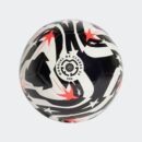 Ballon Adidas Club ( FIFA Club World Cup ) 2025 Noir