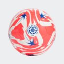 Ballon Adidas Club ( FIFA Club World Cup ) 2025 Rouge