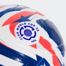 Ballon Adidas League ( FIFA Club World Cup ) 2025 Blanc