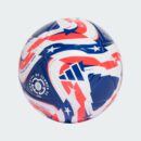 Ballon Adidas League ( FIFA Club World Cup ) 2025 Blanc