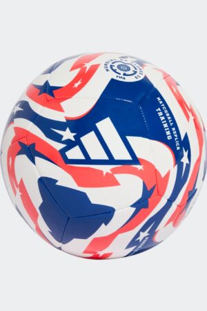 Ballon Adidas Training ( FIFA Club World Cup ) 2025 Blanc