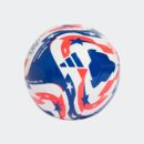 Ballon Adidas Training ( FIFA Club World Cup ) 2025 Blanc