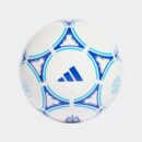 Ballon Argentine Club 2025 Blanc
