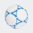Ballon Argentine Club 2025 Blanc