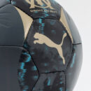Ballon OM Mini Galactic Gris