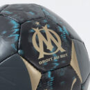 Ballon OM Mini Galactic Gris