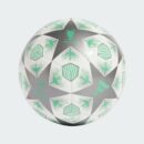 Ballon UCL Club Adidas 2025 ( Ligue des champions ) Gris