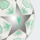 Ballon UCL Club Adidas 2025 ( Ligue des champions ) Gris