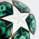 Ballon UCL League J290 Adidas 2025 ( Ligue des champions )