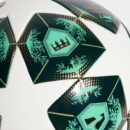Ballon UCL League J290 Adidas 2025 ( Ligue des champions )