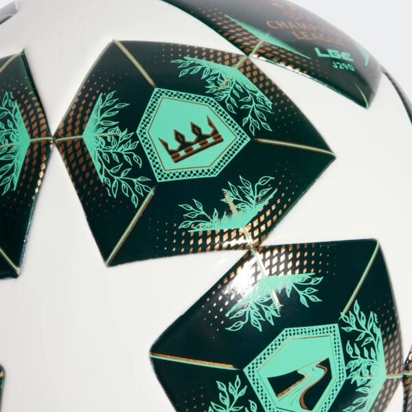 Ballon UCL League J290 Adidas 2025 ( Ligue des champions ) - Image 3