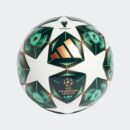 Ballon UCL League J290 Adidas 2025 ( Ligue des champions )