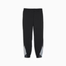 Pantalon Borussia Dortmund Woven Homme 2023/24 Noir ( BVB )
