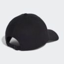 Casquette Adidas Tiro 23 League