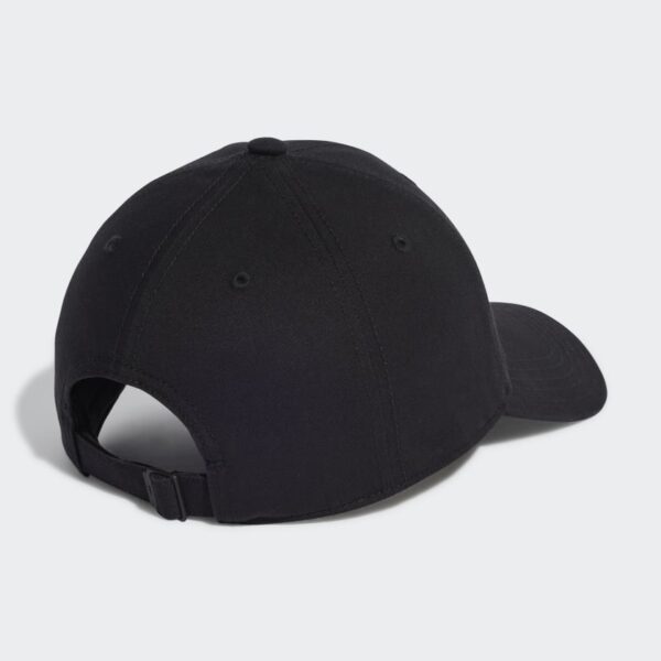 Casquette Adidas Tiro 23 League - Image 2