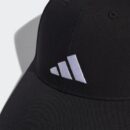Casquette Adidas Tiro 23 League
