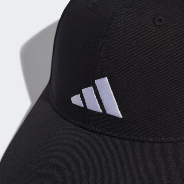 Casquette Adidas Tiro 23 League - Image 3