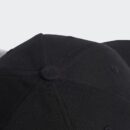Casquette Adidas Tiro 23 League