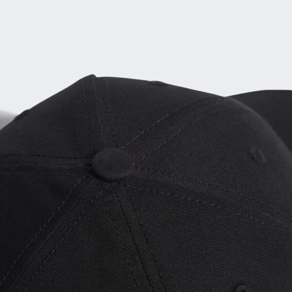 Casquette Adidas Tiro 23 League - Image 4