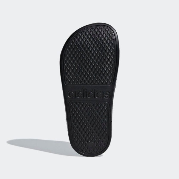 Claquette Adilette Aqua - Image 8