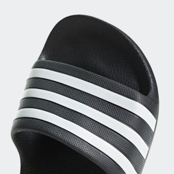 Claquette Adilette Aqua - Image 2