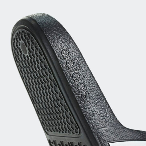 Claquette Adilette Aqua - Image 3