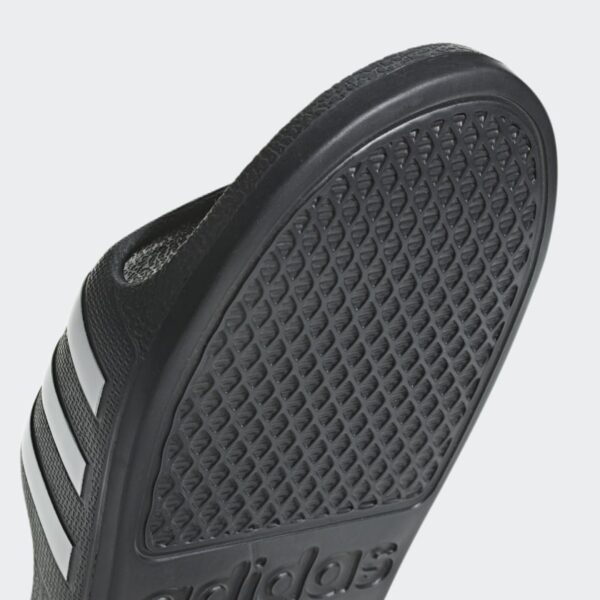 Claquette Adilette Aqua - Image 10
