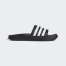 Claquettes Adidas Adilette Comfort 2022