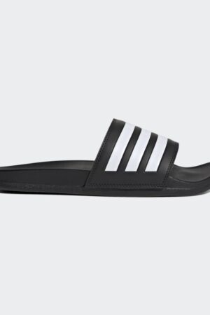 Claquettes Adidas Adilette Comfort 2022