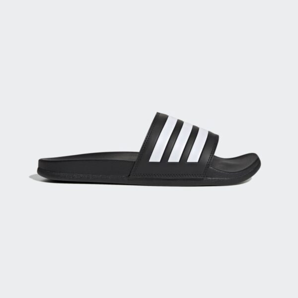 Claquettes Adidas Adilette Comfort 2022