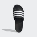 Claquettes Adidas Adilette Comfort 2022