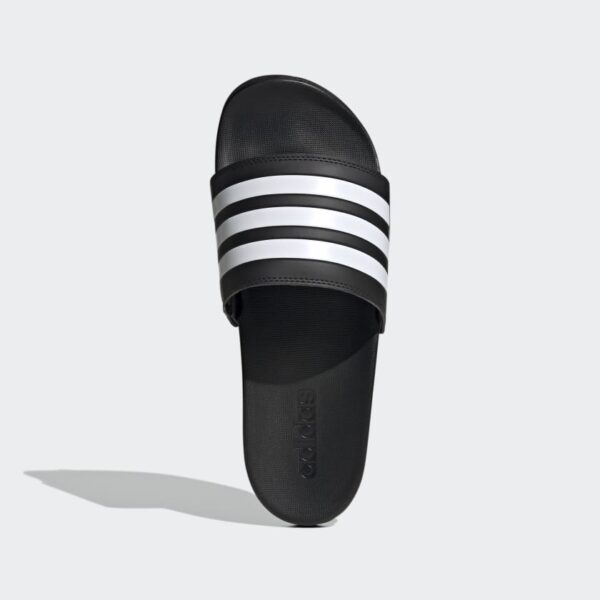 Claquettes Adidas Adilette Comfort 2022 - Image 3