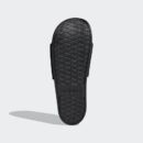 Claquettes Adidas Adilette Comfort 2022