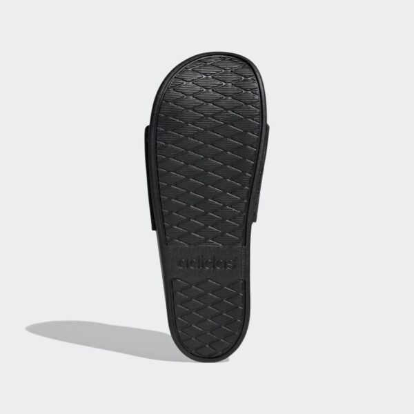 Claquettes Adidas Adilette Comfort 2022 - Image 4