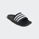 Claquettes Adidas Adilette Comfort 2022