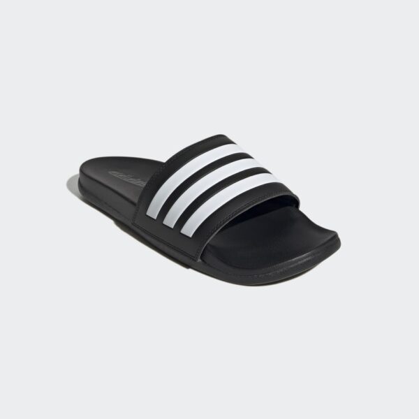 Claquettes Adidas Adilette Comfort 2022 - Image 5