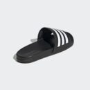 Claquettes Adidas Adilette Comfort 2022